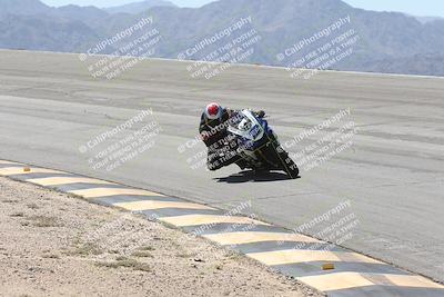 media/Sep-13-2025-2WTD (Sat) [[fb48f02c95]]/B Group/Session 3 (Bowl)/